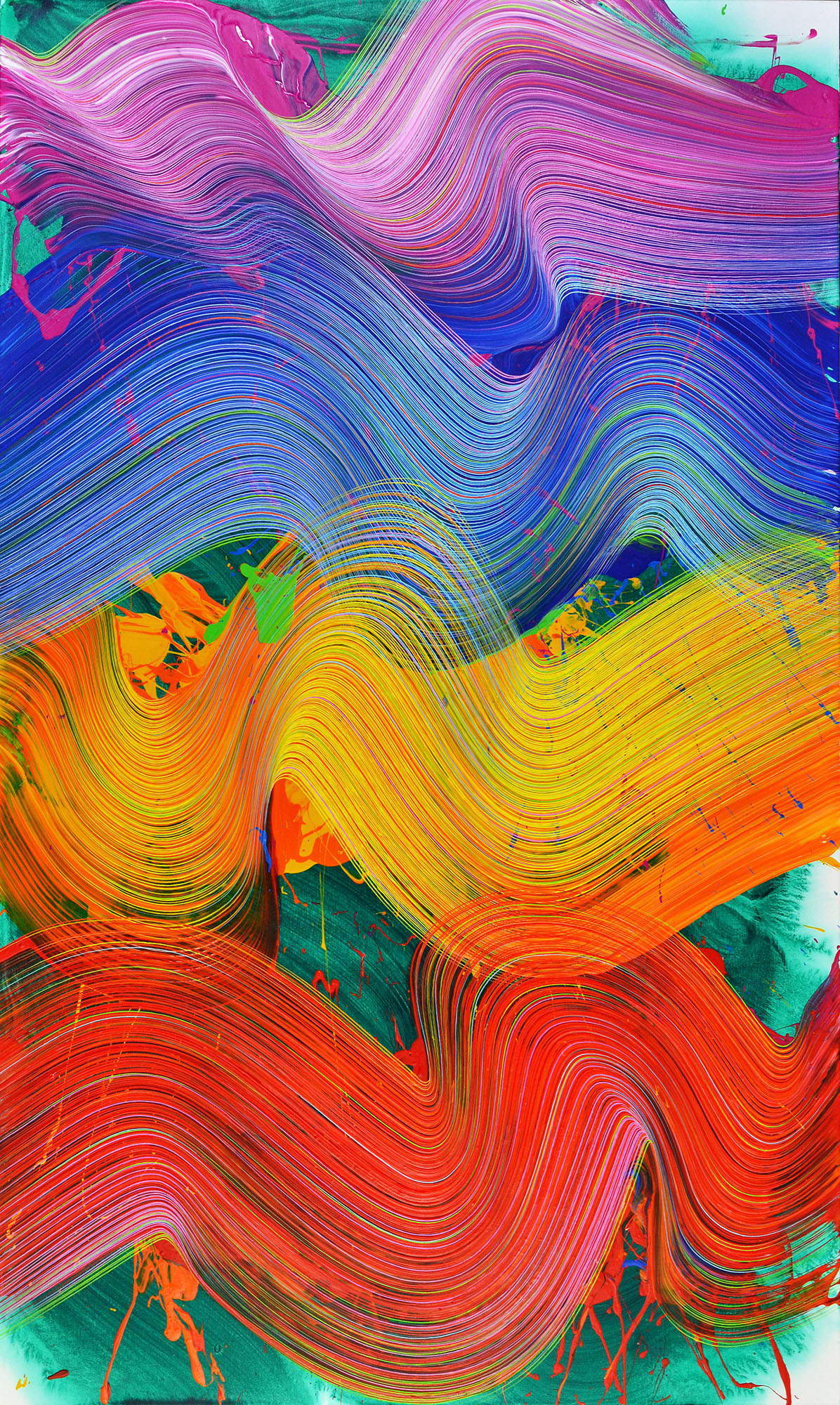 Untitled n.72